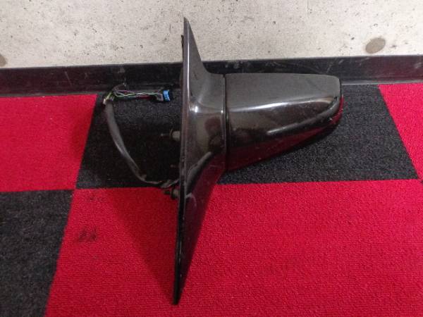 ★☆ キャデラック コンコース 左ミラー ミラー 中古部品 保証付き ☆拍卖