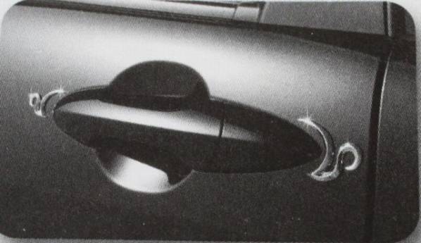 カスタム エンブレム type2 カーヴタイプ メッキ 汎用 ダイハツ トヨタ スズキ マツダ スバル 三菱 ホンダ 日産 軽自動車 SUV ミニバン拍卖