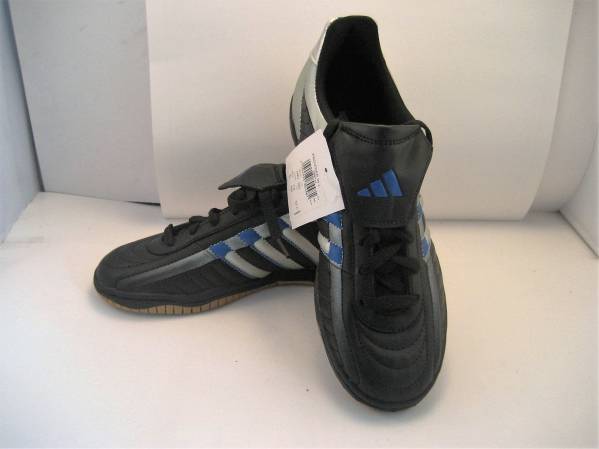 アディダス PROVIDERINJ 23.5cm 未使用品拍卖