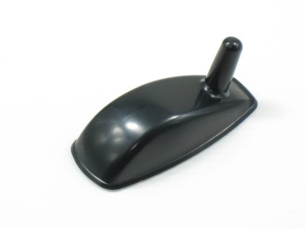 ドレスアップにダミーアンテナアウディAUDI風ルーフアンテナ ユーロ ヨーロピアン ドイツ車 部品 パーツ bmw ベンツ メルセデス vip 部品拍卖