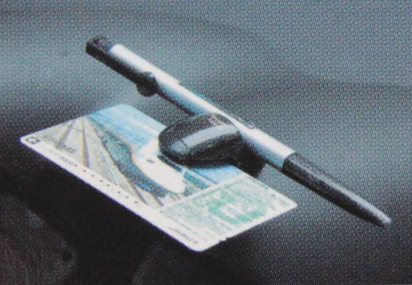 便利/車内にお一つどうぞ ペン&カードホルダー 車内収納 カー用品 おしゃれ パーツ 車 内装 部品 営業車 カスタム アクセサリー カー用品拍卖