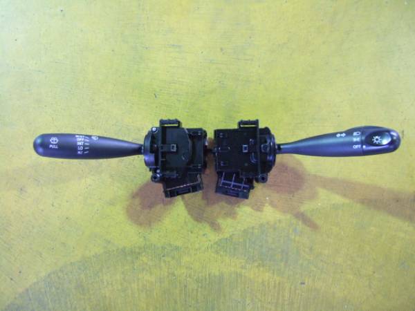 21年 アルト HA24S ディマースイッチ セルキャン拍卖