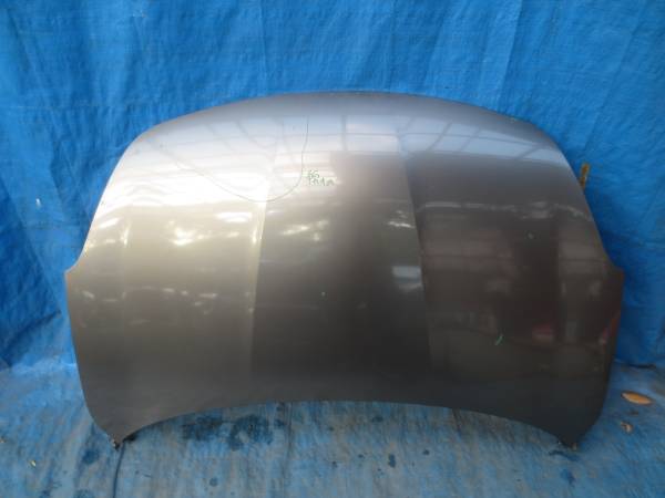 ★☆JY12 ウィングロード ボンネット☆★拍卖