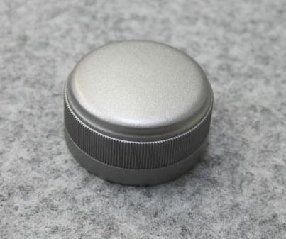 ホンダ純正 JB5 ライフ オーディオコントロールダイヤル 39103-SFA-003ZA 未装着拍卖