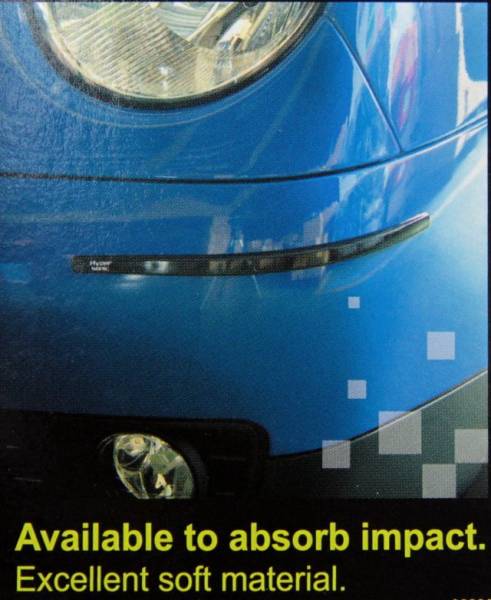 多用途プロテクターLサイズ バンパー ドア エアロなどに バンパー ガード エアロ ドア フェンダー モール スポイラー トヨタ ホンダ 日産拍卖