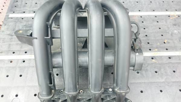 ベンツ/W245/B170/インテークマニホールド/A2661410201/32000km拍卖