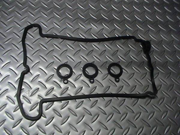 タペットパッキンキット,カプチーノ,ジムニー,ワゴンR,K6ターボ拍卖