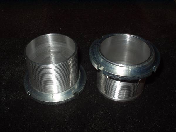 汎用♪ KSR車高調 アジャストタワー!拍卖