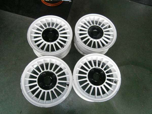 希少 当時物 共豊 FIN フィンタイプ アルビノ スピント 福岡 北九州 本本セット 80s 90s 昭和レトロ 旧車 80ヒーロー拍卖