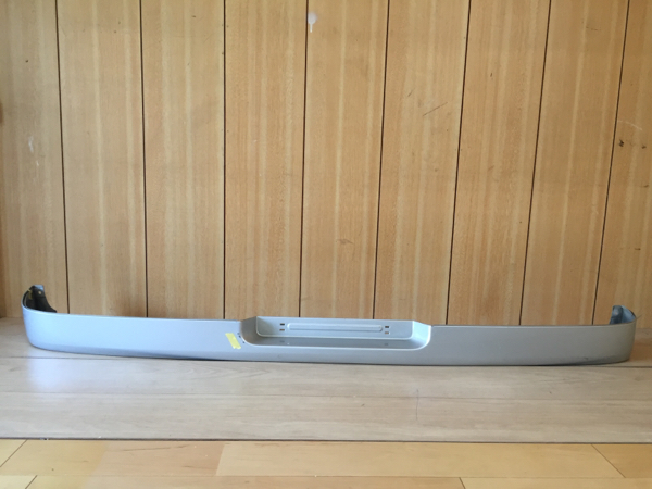 ◆ワゴンR MH21S リアスポイラー◆77271-58J00拍卖