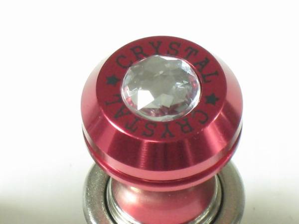 3色より選択 ラグジュアリークリスタルシガーライター ソケット カー用品 アクセサリー キラキラ レッド シルバー ガンメタ 色 いろいろ拍卖