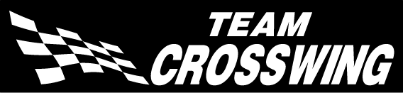 フラッグ チーム CROSS WING 1セット2枚組拍卖
