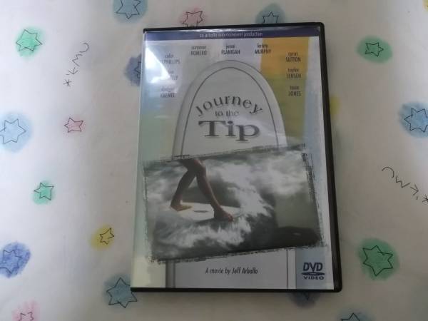 定形外OK 新品未開封 「journey to the TOP」 DVD拍卖