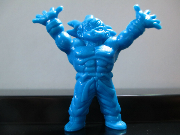 ドラ消し 孫悟空 ドラゴンボール 消しゴム拍卖