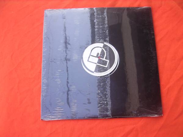 12・未開府/LA MANCHA NEGRA/BLACK STAIN拍卖