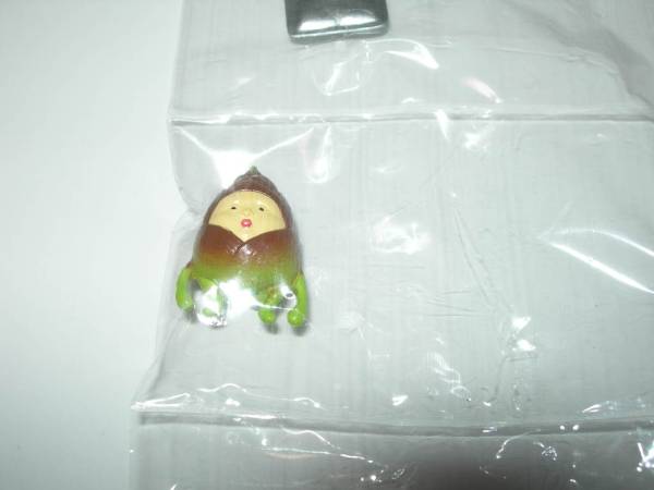 こびと図鑑 たけのこ 炊き込みごはんの素 高級 即発送拍卖