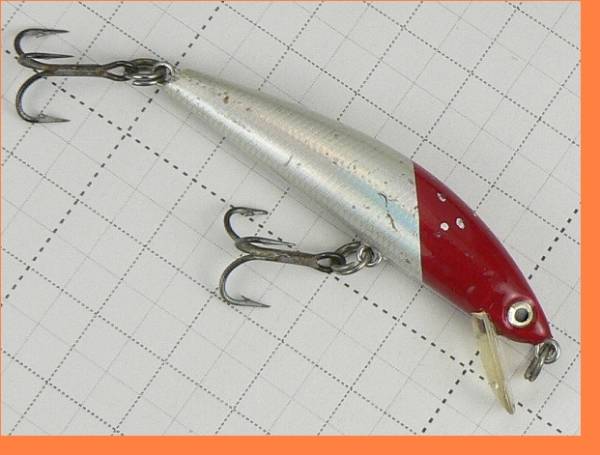 ジャクソン アスリートS5.5■レーザーレッドヘッド拍卖