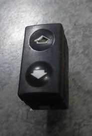 BMW 3シリーズE36パワーウィンドウ318tiスイッチZ3 M3 320 325等拍卖