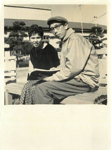 p21145千葉真一『特別機動捜査隊東京駅に張り込め』スチル拍卖