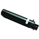 RICOH リコー imagio トナータイプ23 リサイクルトナー 拍卖