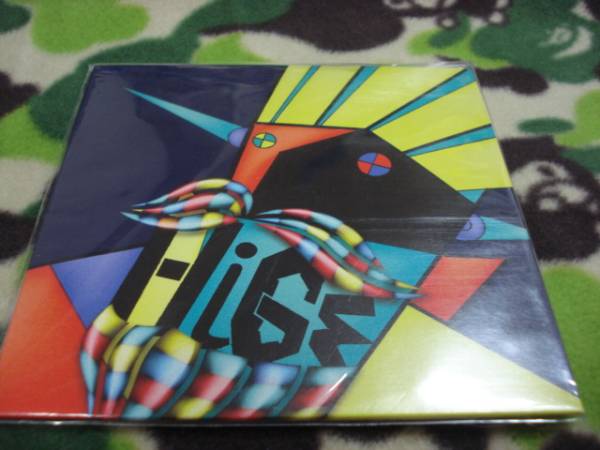 中古 ロックナンバー NO MUSIC,NO LIFE.髭 HiGE拍卖