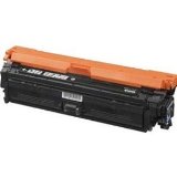 Canon キヤノン CRG-335 Kブラック リサイクルトナー拍卖