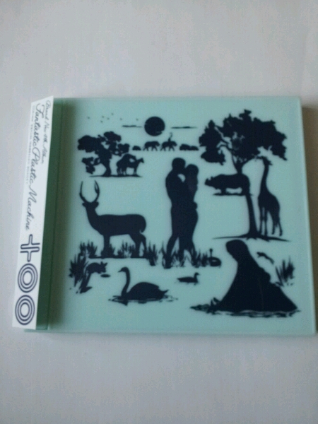 【送料込! Fantastic plastic Machine『too』帯付き】拍卖