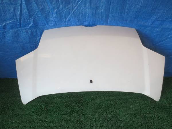 ★☆L150S ムーヴ 純正ボンネット☆★拍卖