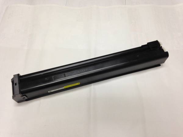 SHARP シャープ MX-36JT ブラック リサイクルトナー拍卖