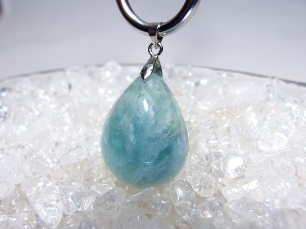 ★激レア 希少 エンジェルウイング フローライトPT 天使の羽★32拍卖