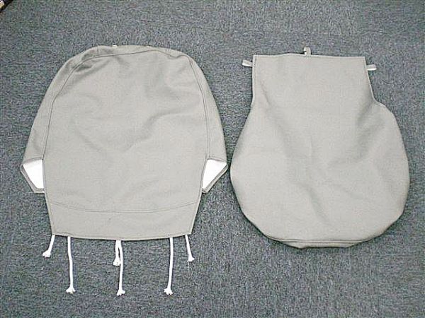 汎用座席シートカバー e拍卖