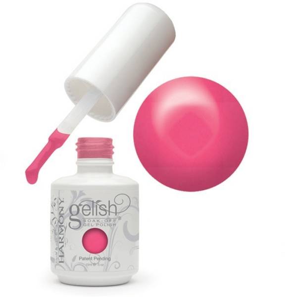 新品 Harmony Gelish ジェリッシュ 15ml ソークオフ 01331 LED対応 ジェルネイル ジェルカラー拍卖