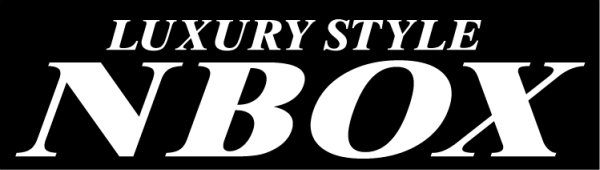 LUXURY STYLE N BOX b 25センチ拍卖