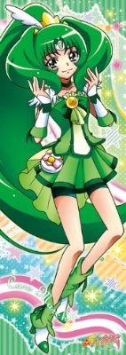 スマイルプリキュア ジグソーパズル 352 未開封 キュアマーチ拍卖