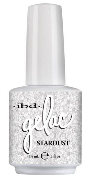 新品 IBD gelac ジェラック stardust 送料220円 カラージェル ジェルネイル拍卖