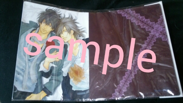 日高ショーコ『リスタート』B6 ブックカバー/非売品/新品未開封拍卖