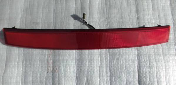 ミラアヴィL250SリヤゲートL260Sハイマウント ストップ ランプ拍卖