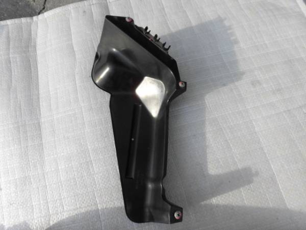 セルボHG21Sガード燃料タンク カバー パネル フューエル拍卖