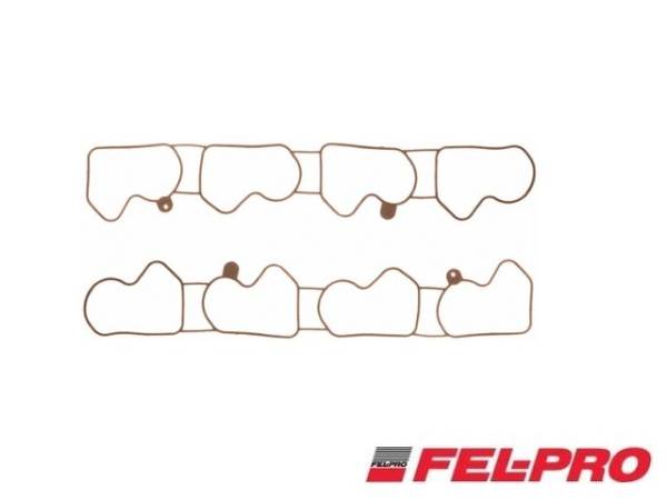 ★ 97-98y リンカーン マークⅧ マーク8 98-04y フォード マスタング インマニガスケット インテーク FEL-PRO製 税込即決!!拍卖