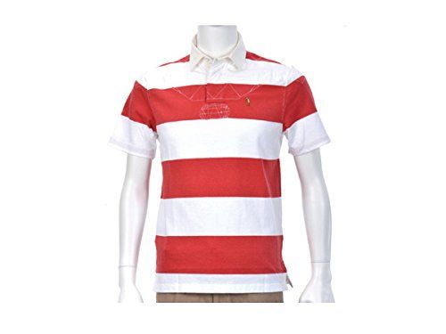 【激安】ラルフローレン ポロシャツ 新品タグ付 定価13000+税拍卖