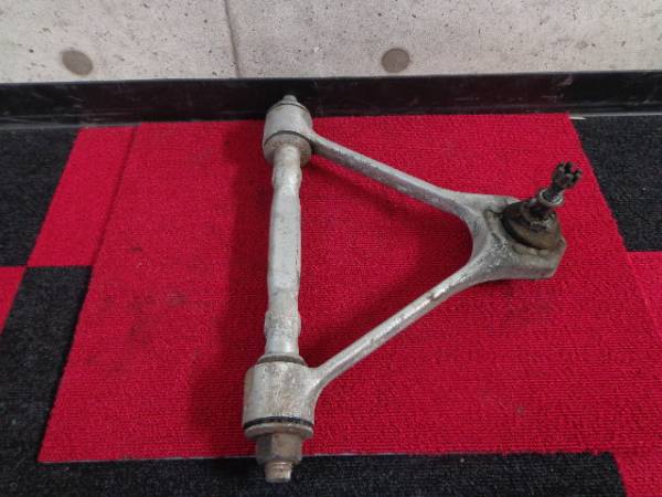 ★☆ 87y シボレー コルベット フロント右 アッパーアーム アーム ☆拍卖