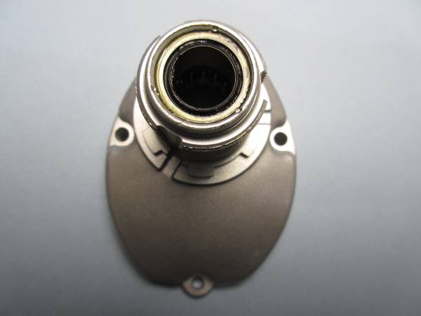 W5/W6SD/日立/ギヤカバー/991-851拍卖