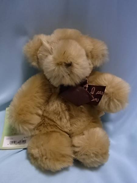 「可愛い フワフワくまちゃん シナダカンパニー♪」拍卖