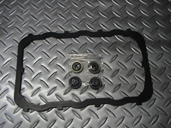 タペットパッキンキット,アルト,CL11,CL22,CN21,キャリ,DA41,71拍卖