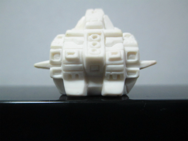 SDガンダム ガン消し サイコガンダム MA レアカラー 消しゴム拍卖