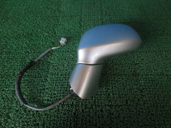 ★☆GJ1 エアウェイブ 純正ドアミラー 左☆★拍卖