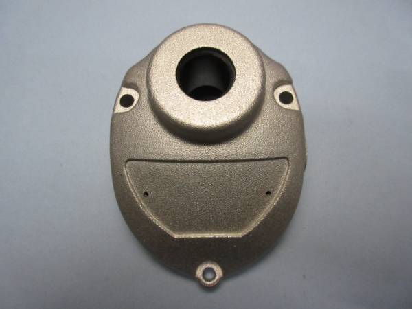 8410B/マキタ/ギヤハウジングコンプリート/156130-6拍卖