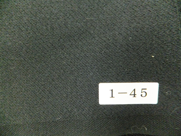 黒ウ-ルの綾織の最高品 スカ-ト分です拍卖