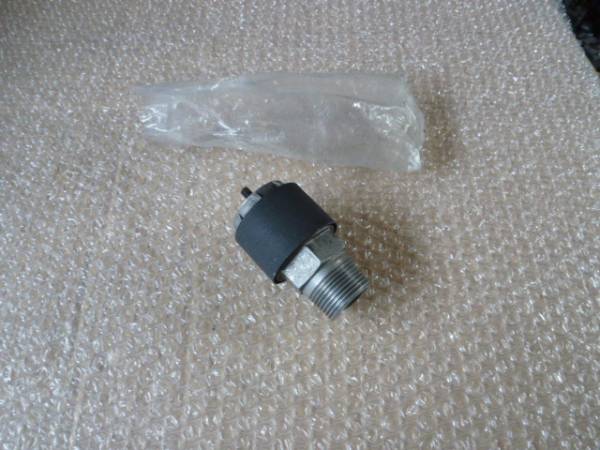 FJ20TVG.L20Z型ターボブーストUPアルミ製希少加給圧力ブ-ストUPにHKS調整式リリ-フバルブ加給圧UPRSVVCEVC放熱良ジャパンL6FJS/Cも超稀少拍卖