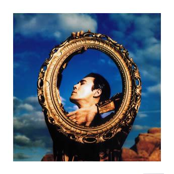 CD 氷室京介 Memories of Blue るq拍卖